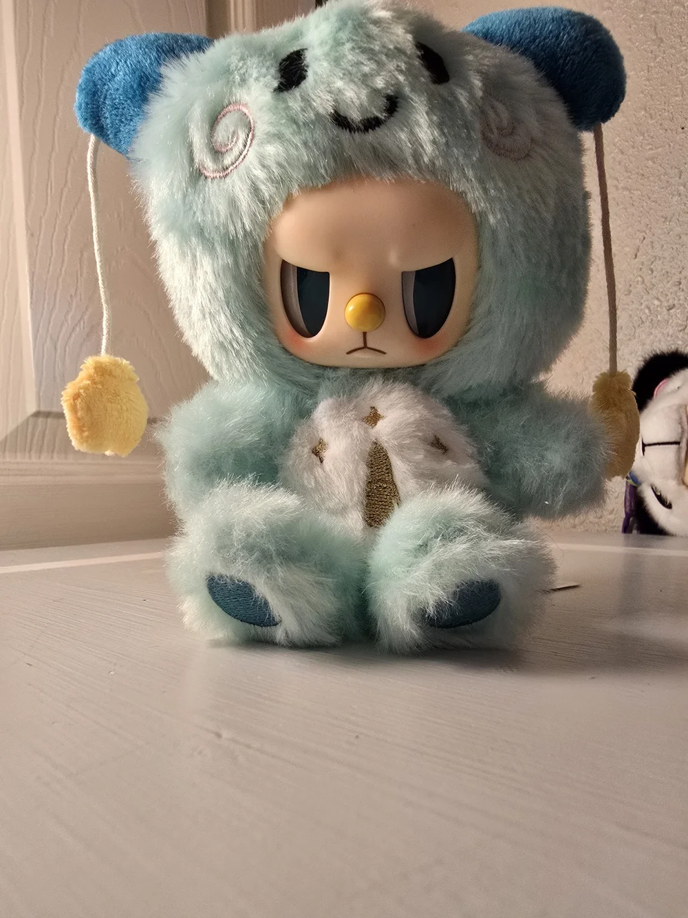 Rebel Bear Bundle